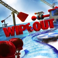Wipeout, Season 3 à télécharger 