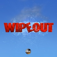 Wipeout, Season 7 à télécharger 