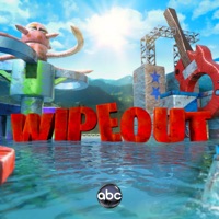 Wipeout, Season 6 à télécharger 