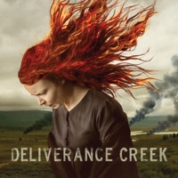 Deliverance Creek à télécharger 