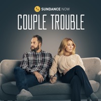 Couple Trouble: Series 1 à télécharger 
