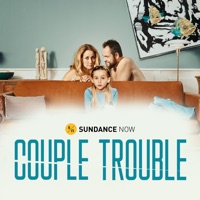 Couple Trouble, Season 2 à télécharger 