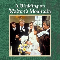 A Wedding On Walton's Mountain à télécharger 