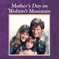 Mother's Day On Walton's Mountain à télécharger 