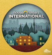 House Hunters International, Season 65 à télécharger 