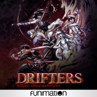 Drifters à télécharger 