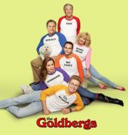 The Goldbergs, Season 7 à télécharger 