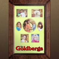 The Goldbergs, Season 10 à télécharger 