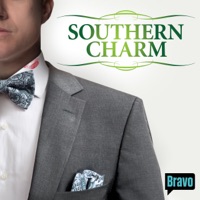 Southern Charm, Season 2 à télécharger 