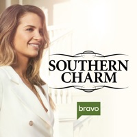 Southern Charm, Season 6 à télécharger 