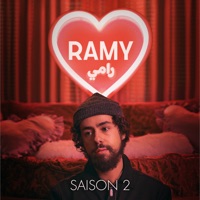Ramy, Saison 2 (VF) à télécharger 