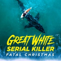 Great White Serial Killer: Fatal Christmas, Season 1 à télécharger 