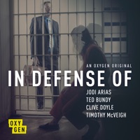 In Defense Of, Season 1 à télécharger 