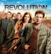 Revolution, Season 1 à télécharger 