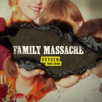 Family Massacre, Season 1 à télécharger 