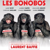 Les Bonobos à télécharger 