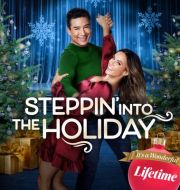 Steppin' Into the Holiday à télécharger 