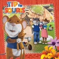 Tip la Souris, Saison 1 à télécharger 