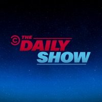 The Daily Show à télécharger 