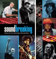 Soundbreaking: Stories from the Cutting Edge of Recorded Music (Unedited Version) à télécharger 