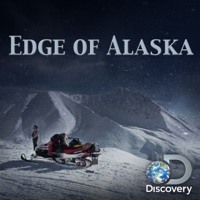 Edge of Alaska, Season 1 à télécharger 