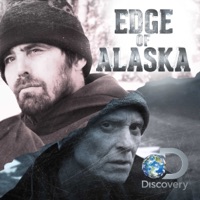 Edge of Alaska, Season 2 à télécharger 