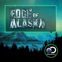 Edge of Alaska, Season 3 à télécharger 