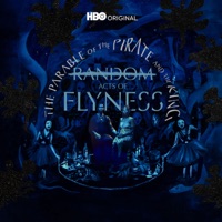 Random Acts of Flyness, Season 2 à télécharger 