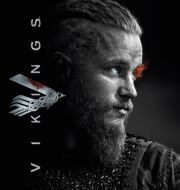 Vikings, Season 2 à télécharger 