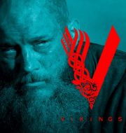 Vikings, Season 4 à télécharger 