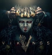 Vikings, Season 5 à télécharger 