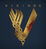 Vikings, Seasons 1-5 à télécharger 