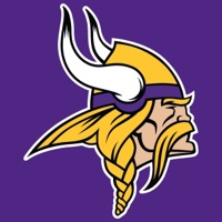 2014 NFL Follow Your Team - Minnesota Vikings à télécharger 