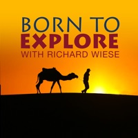 Born to Explore, Season 1 à télécharger 