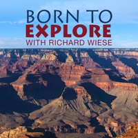 Born to Explore, Season 3 à télécharger 