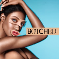 Botched, Season 2 à télécharger 