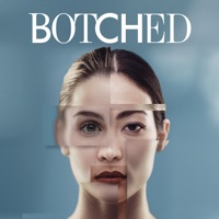 Botched, Season 3 à télécharger 