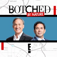 Botched By Nature, Season 1 à télécharger 