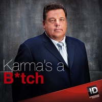 Karma's a B*tch!, Season 2 à télécharger 