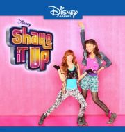 Shake It Up, Vol. 5 à télécharger 