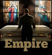 Empire, Season 5 à télécharger 