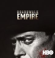 Boardwalk Empire, Season 5 à télécharger 