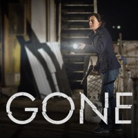 Gone à télécharger 