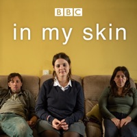 In My Skin à télécharger 