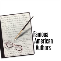 Famous American Authors à télécharger 
