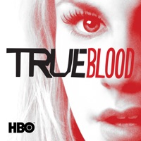 True Blood, Saison 5 (VOST) à télécharger 