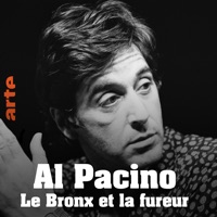Al Pacino - Le Bronx et la fureur à télécharger 
