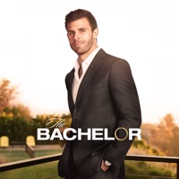 The Bachelor, Season 27 à télécharger 
