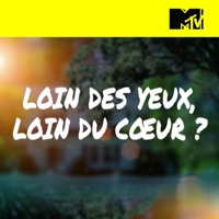 Loin des yeux, loin du coeur, Saison 1 à télécharger 