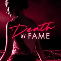 Death By Fame, Season 1 à télécharger 